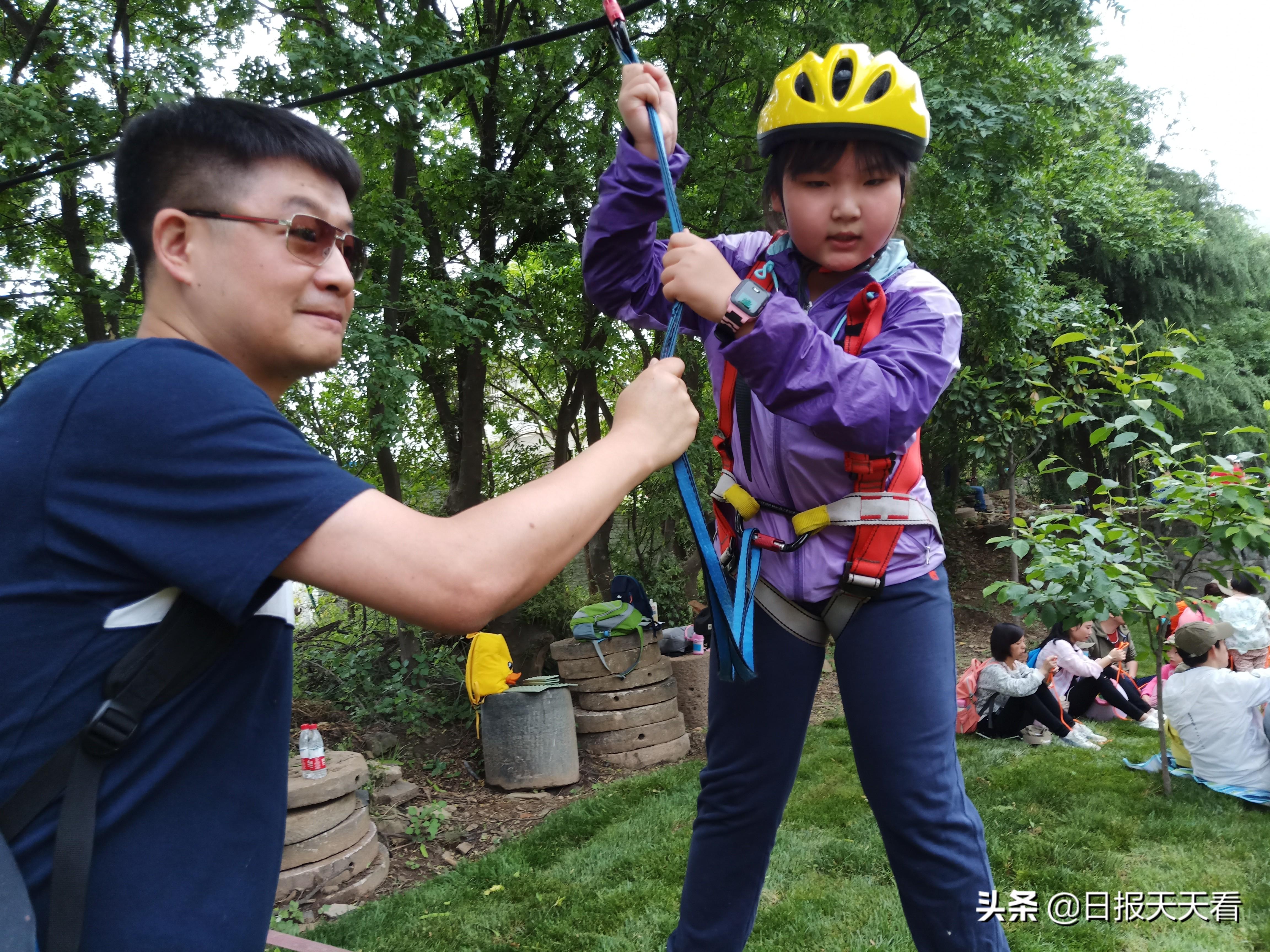 自然美景鼓舞心灵,最新视频之夜游美景之旅