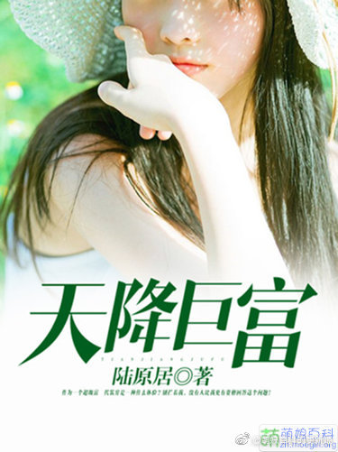 天降巨富,变化、学习与自信的力量之最新章节揭秘