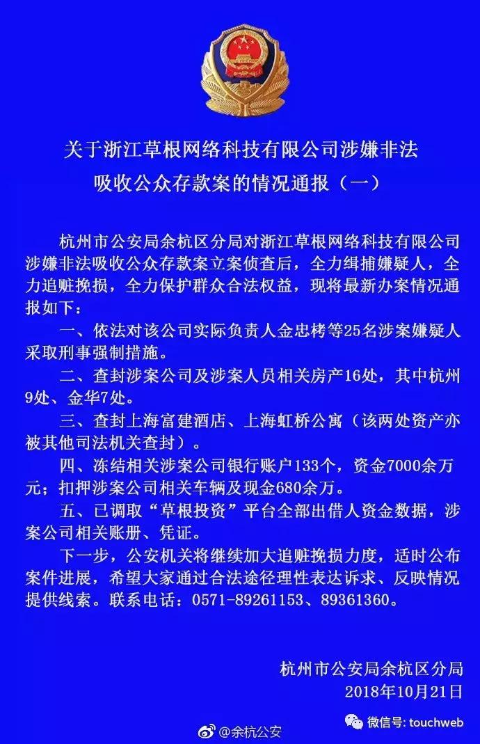 深度解读与观点分享