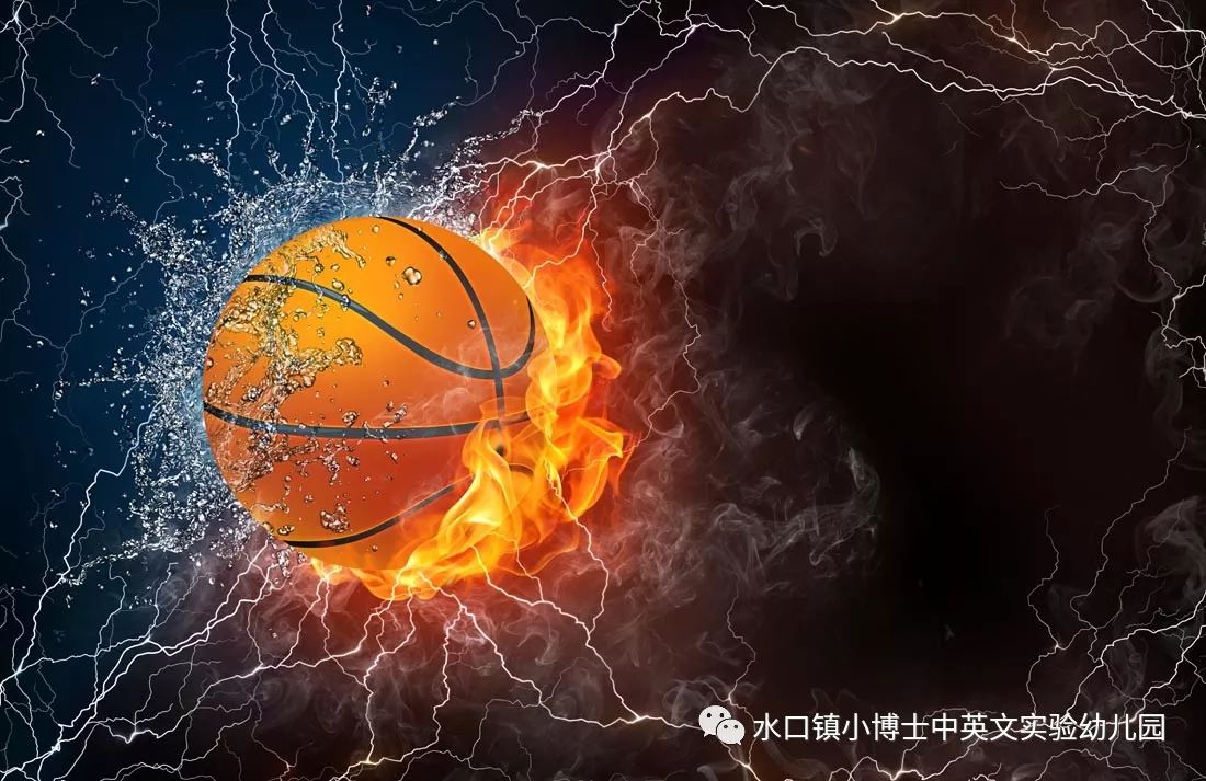 探索时代背景下的伦理魅力，最新伦理作品大赏