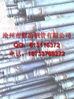 钢丝绳标准最新规范，友情纽带中的关键要素