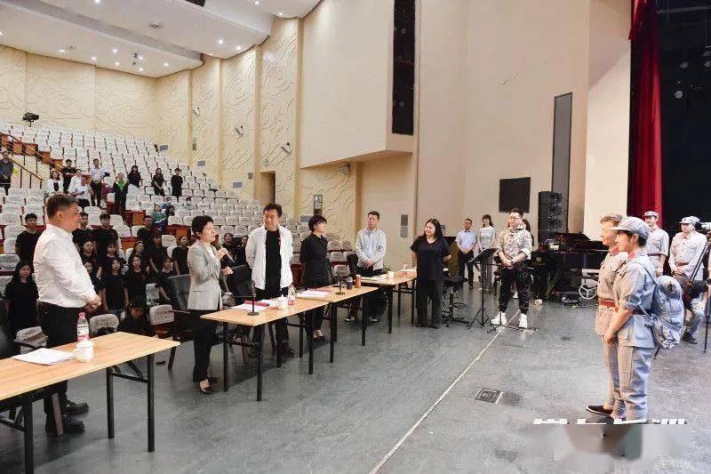 建始招聘网最新招聘信息，热门岗位与职业发展机遇探索