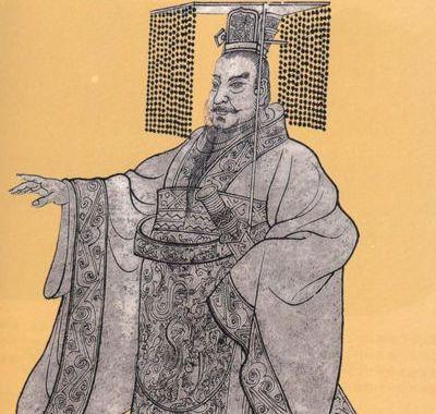 百家姓最新排名表，历史背景、时代地位及其影响探究