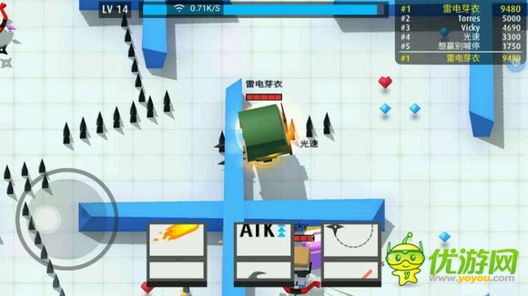 弓箭手大作战最新版，策略与技巧的全面解析攻略