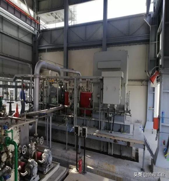 浙石化最新重磅消息,行业瞩目!