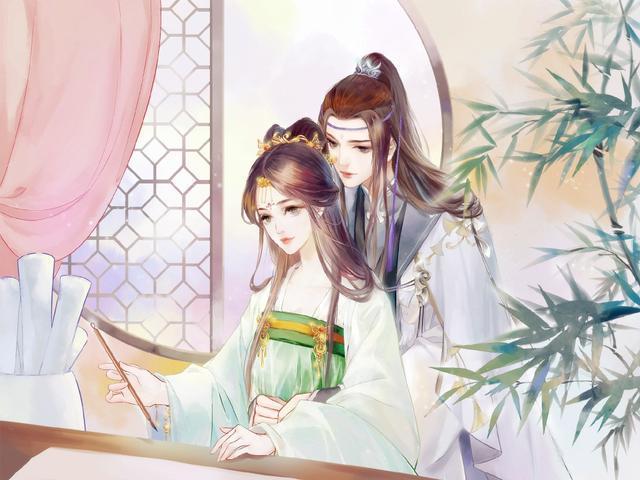 裘梦最新小说，城市生活的温馨日常
