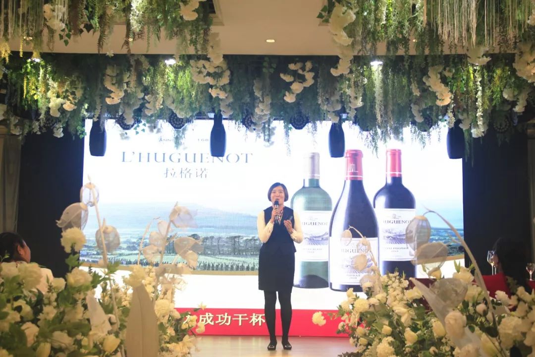 青海最新动态与资讯获取指南，如何了解青海的最新消息