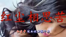 流行网络伤感歌曲，情感表达的新风潮