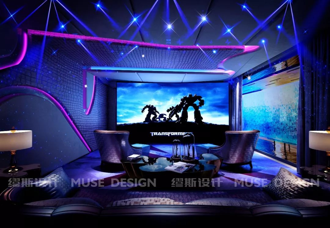 最新电影上映,视觉盛宴即将开启!