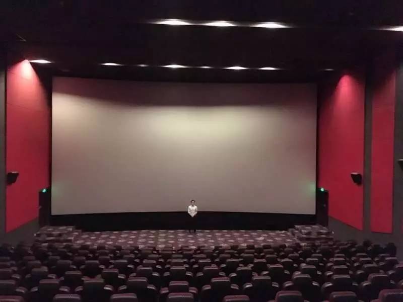 最新电影上映,视觉盛宴即将开启!