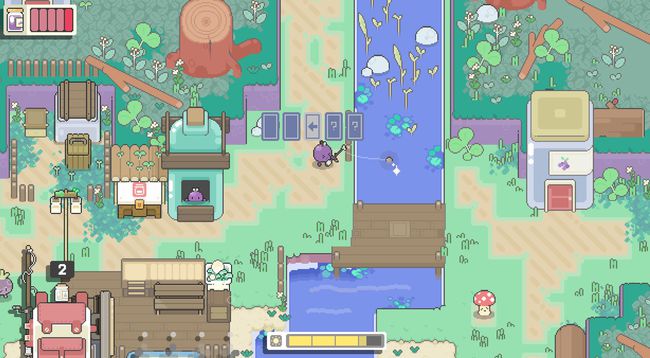 最新黄资源中的温馨日常分享