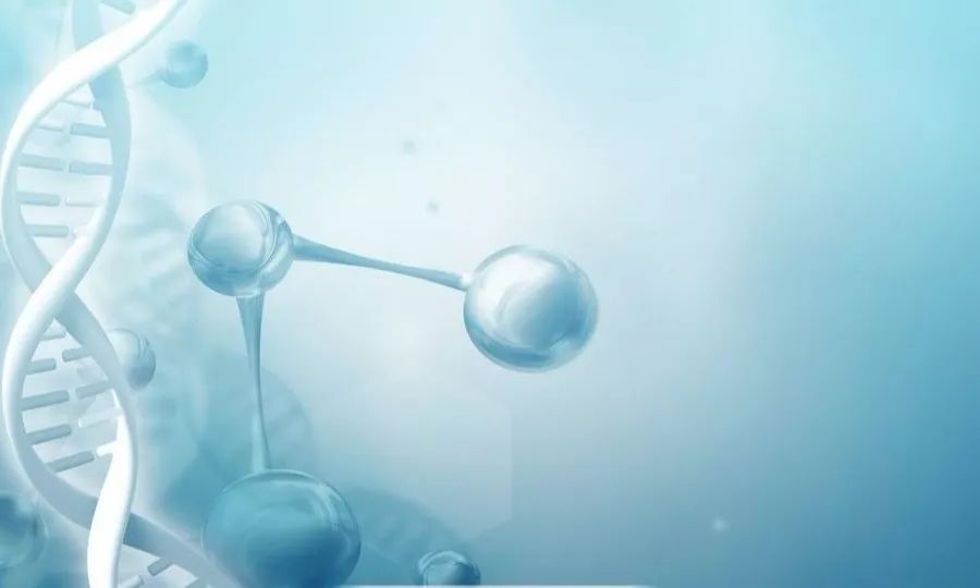 基因治疗最新突破，曙光初照生命之源的希望之门开启