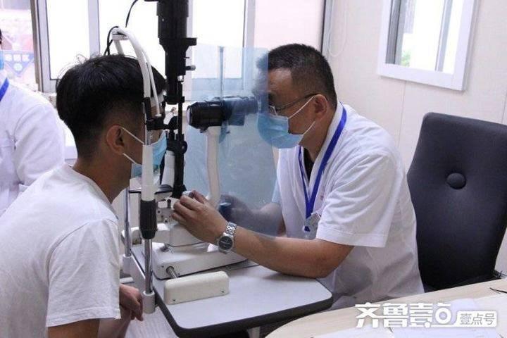 博兴县最新招聘信息，学习变化，把握机遇，成就自我发展之路