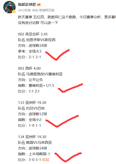 最新赛况及深度解析某某观点