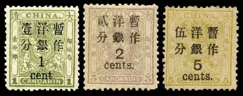 龙票最新价格详解，购买步骤与指南