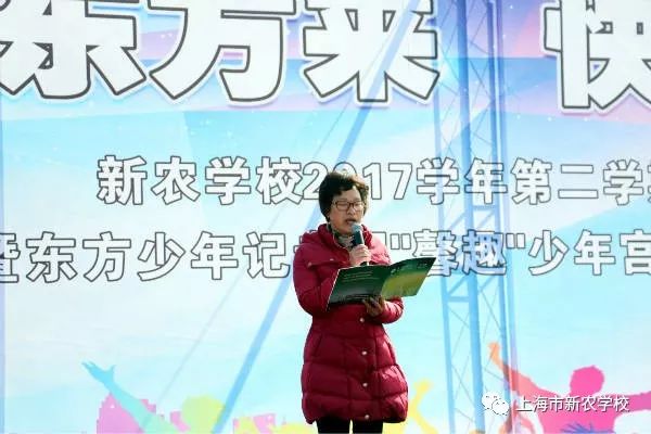 最新黑信，点亮学习之灯，拥抱变化之风的力量