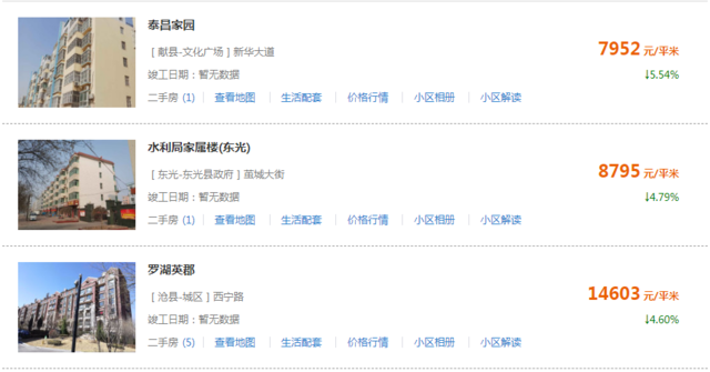 沧州吧