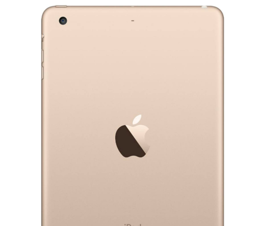 iPad Air最新款使用指南，从入门到精通全攻略