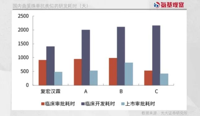 欧美三级最新，探索特定时代的文化现象及其影响
