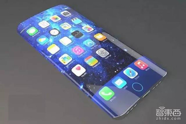 iPhone最新系统版本，革新之旅，前沿科技与用户体验的融合探索