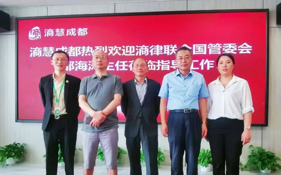 孙波最新动态，技能提升与任务完成指南