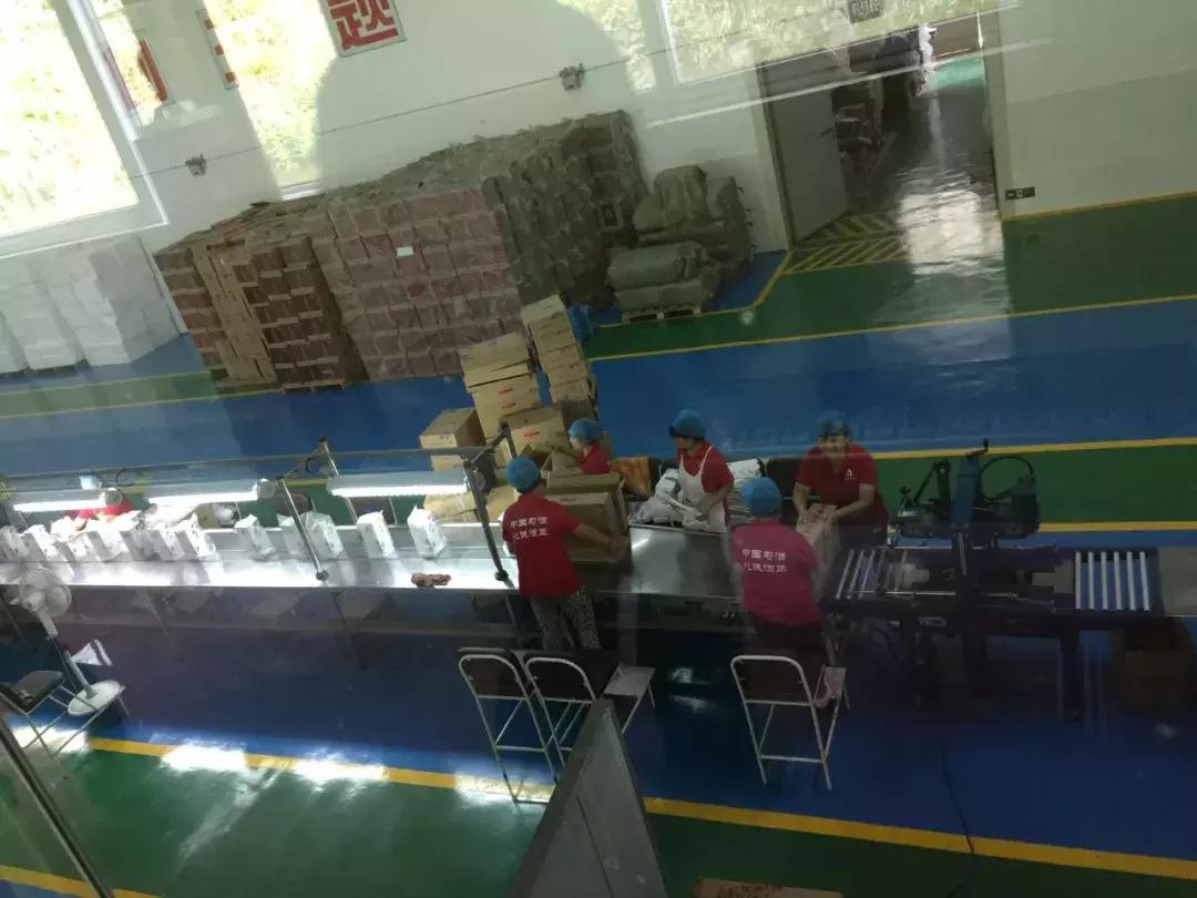 热门岗位与机遇招聘