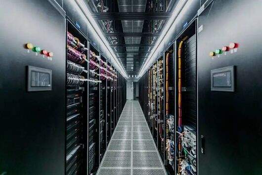 动感之星最新探索,小巷中的隐藏宝藏