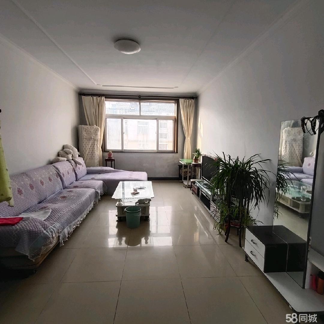 泊头最新二手房市场深度解析，房源概览与趋势预测