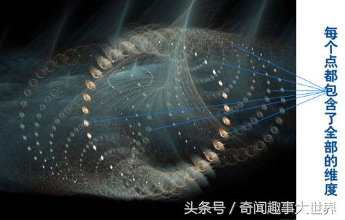 四川最新新闻动态，多元观点的探讨