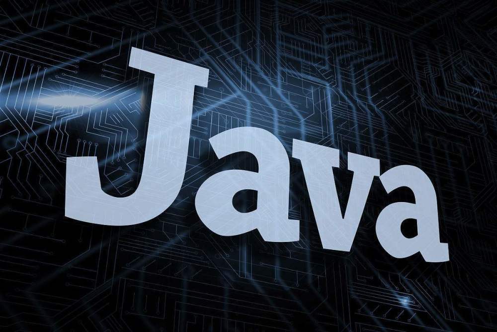 Java最新框架探索与技术前沿洞察深度解析