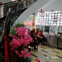 小巷特色小店职业机遇