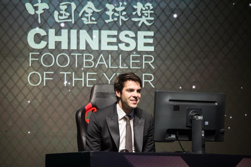 FIFA世界排名更新