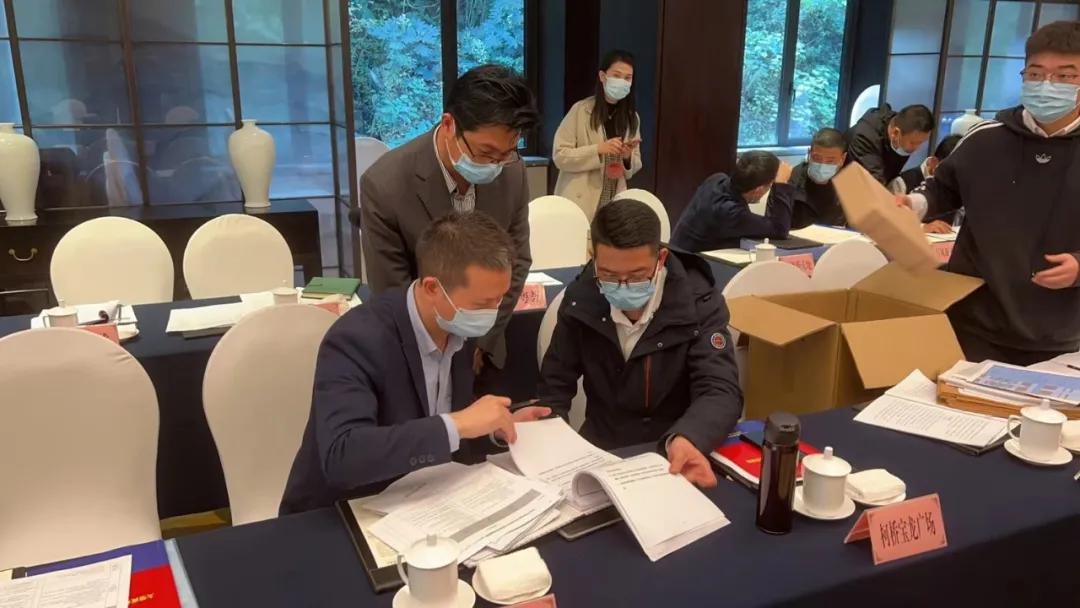 文化与商业交融盛宴