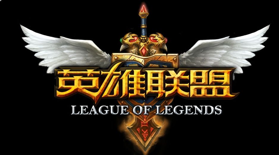 最新内测网游，时代产物引发玩家狂欢
