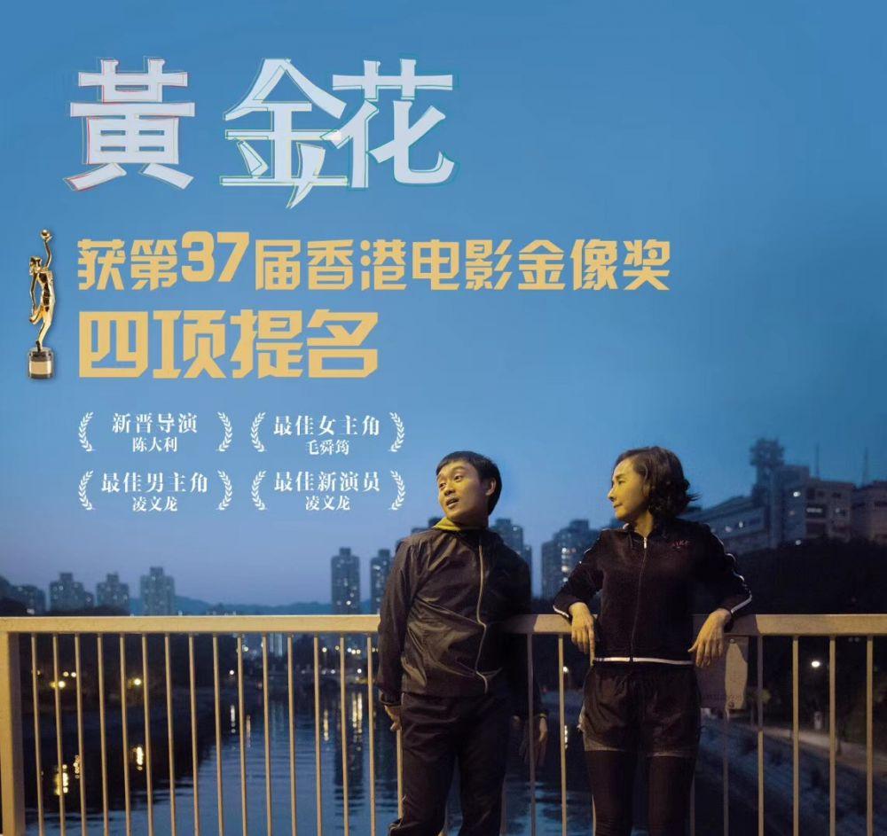 银幕狼性传奇，最新狼电影深度探寻