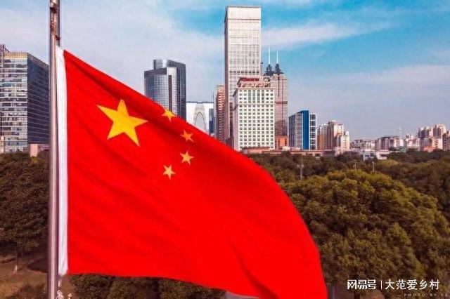 无锡爆炸事件揭秘，灾难背景、重大事件及其深远影响