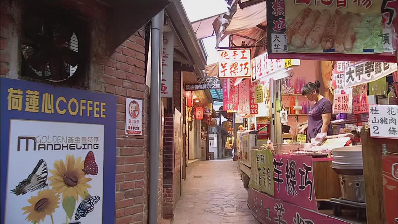 惠州地震最新动态与小巷深处的独特风味探秘