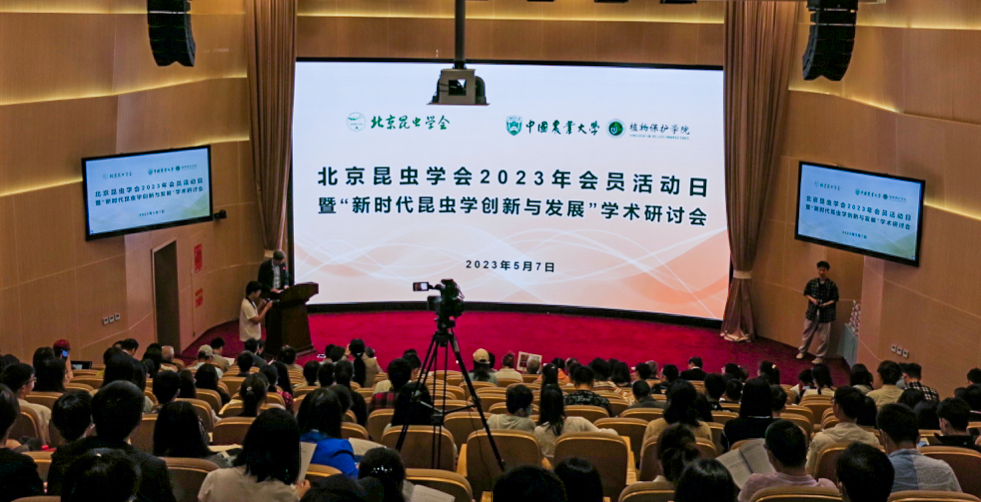 北京最新招聘会，变化、学习与自信的力量激荡职场之路