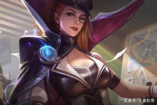 战术革新风潮