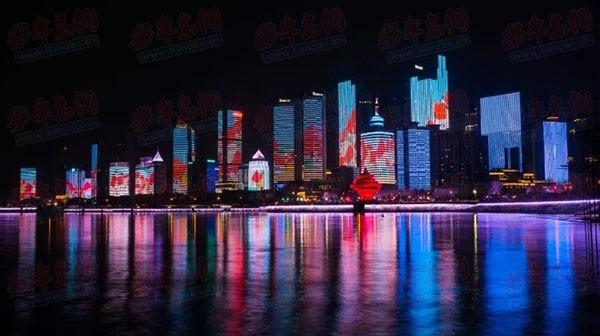 最新动车时刻表在线查询，轻松掌握动车出行时间表