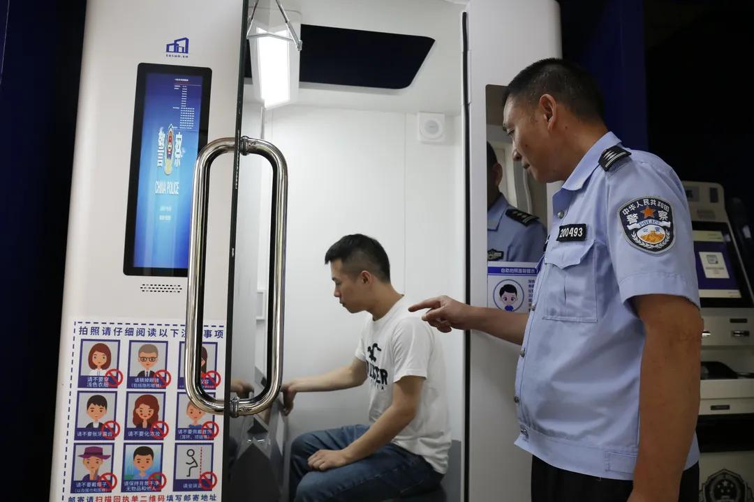 渝西高铁建设掀起新篇章，最新进展揭示飞速前行！