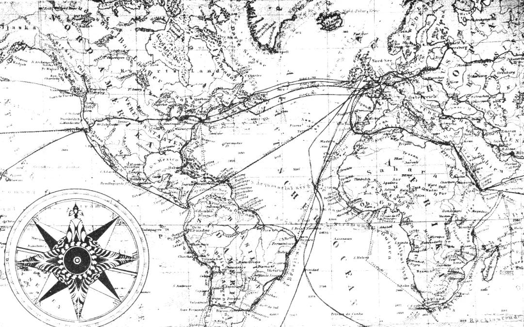 探索最新磁力技术革新与发展之路