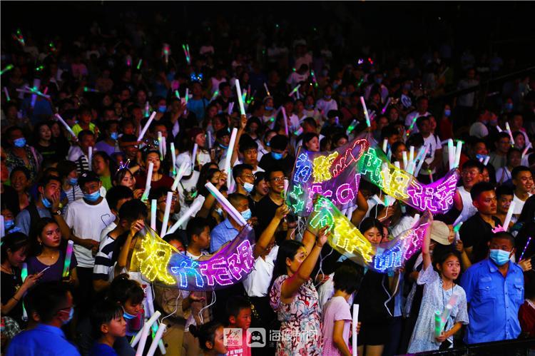 科技前沿探索,最新命名风潮揭秘