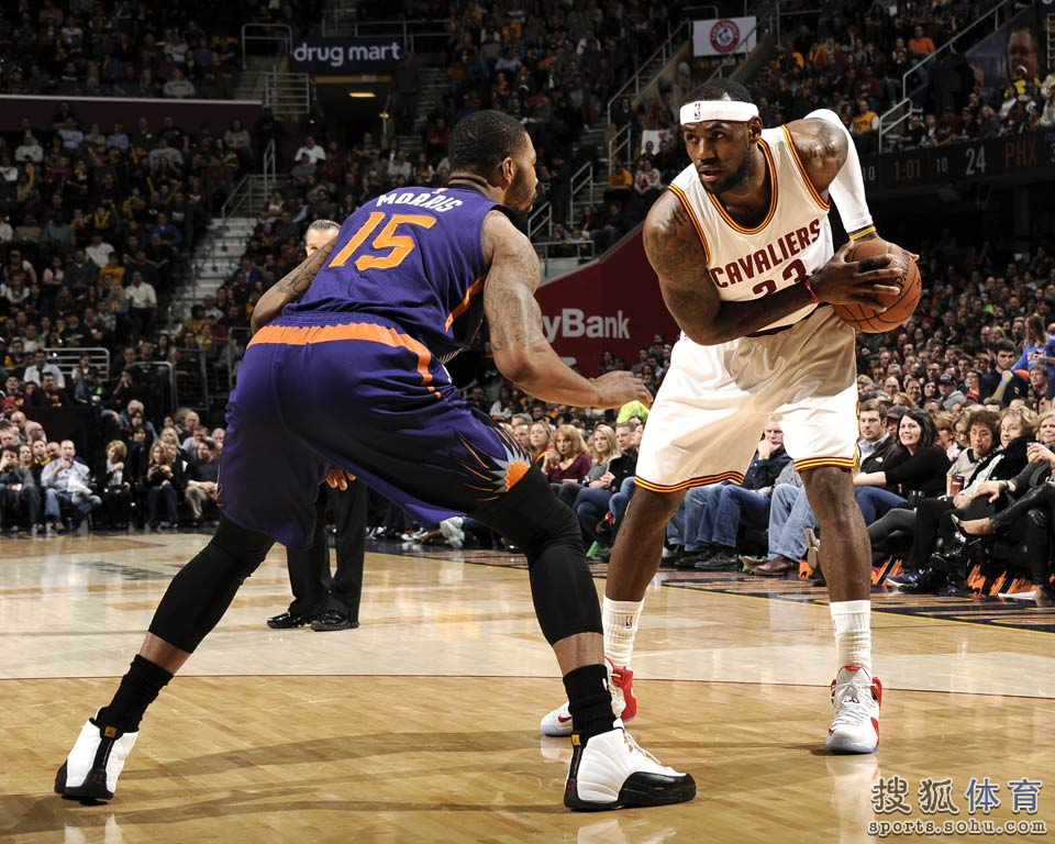 NBA骑士队最新动态报道
