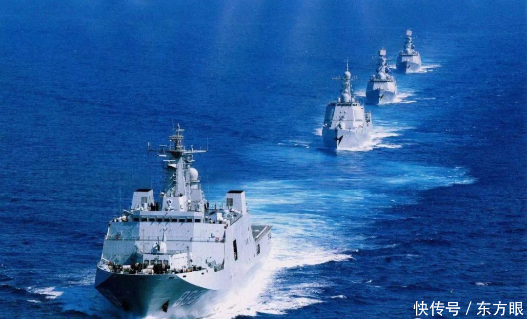 战舰世界最新版本,时代的航海巨献