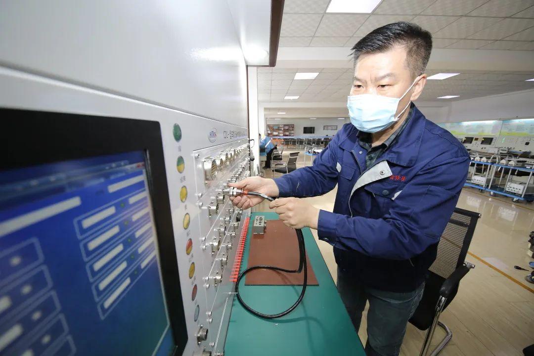 最新鲁班，技术革新与争议并存引深思
