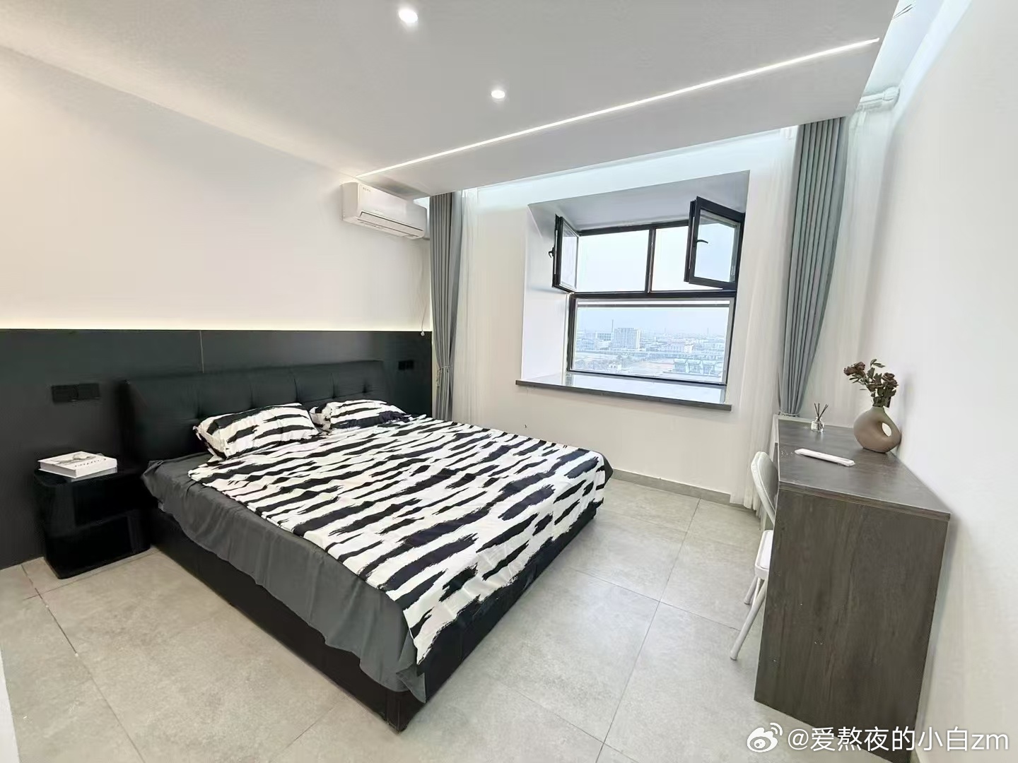 理想居住地房源推荐