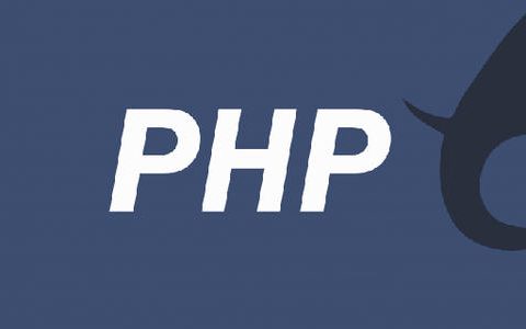PHP最新版本，时代的见证与技术的飞跃