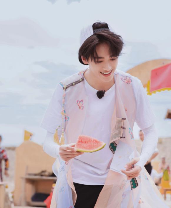 最新电影在线网,小巷里的影视宝藏,探索未知的影视世界