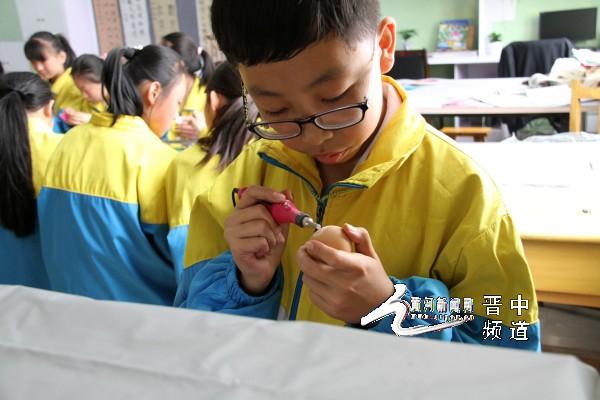 太谷最新新闻及其获取指南